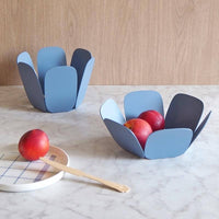 Demetra - Portafrutta