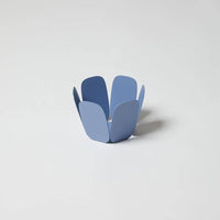 Demetra - Portafrutta