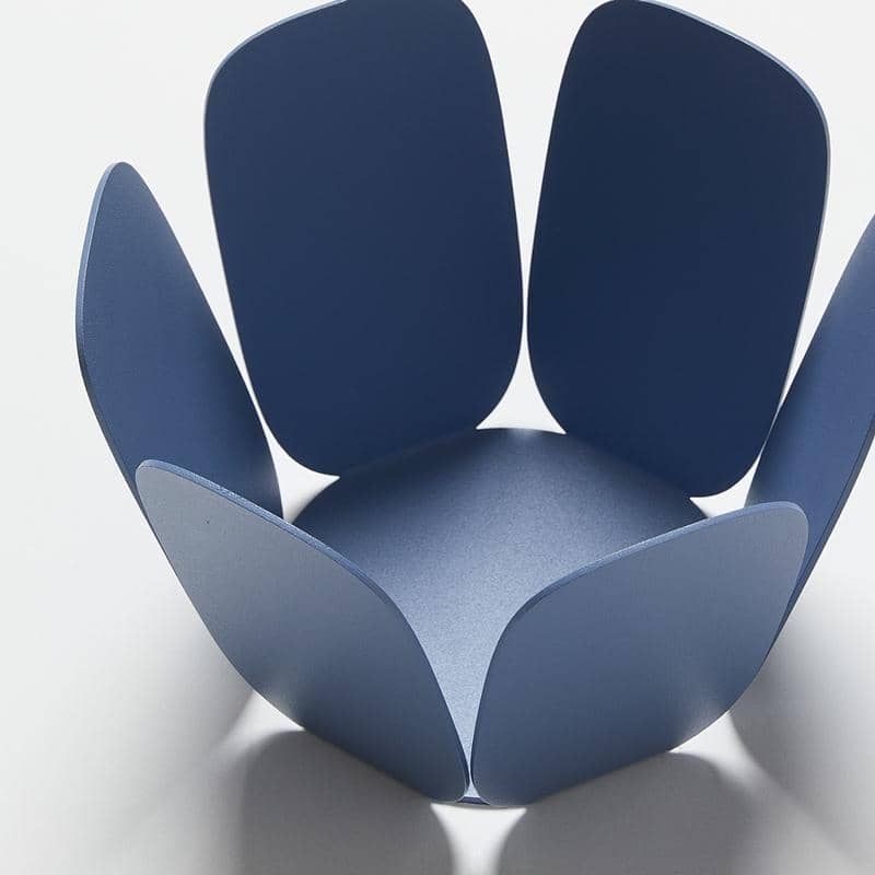 Demetra - Fruit Bowl