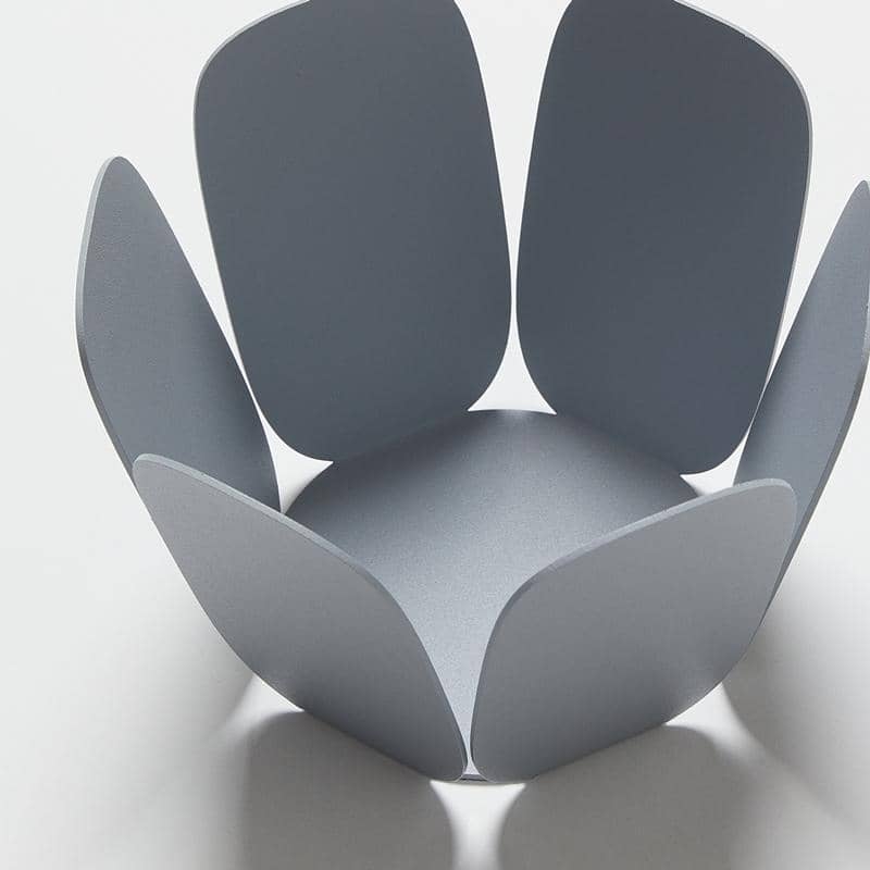 Demetra - Obstschale