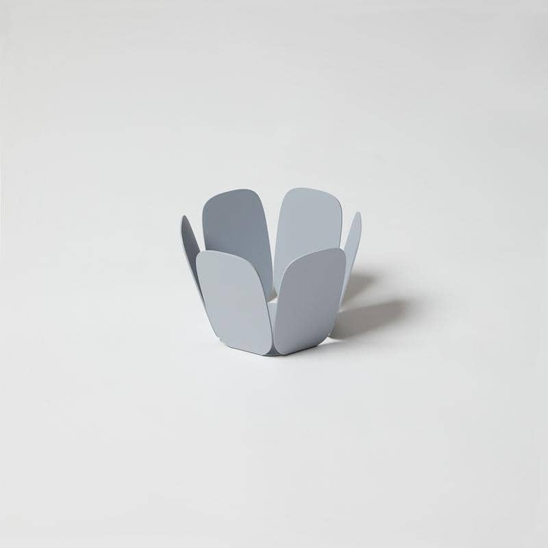 Demetra - Fruit Bowl