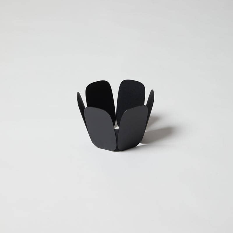 Demetra - Fruit Bowl