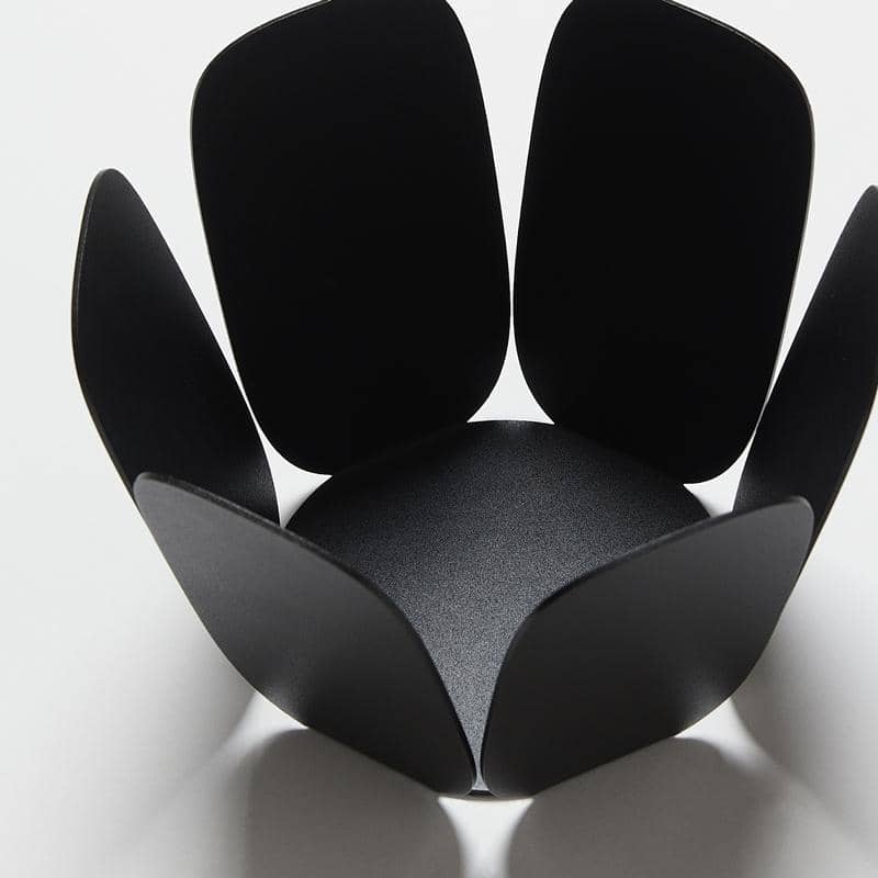 Demetra - Fruit Bowl