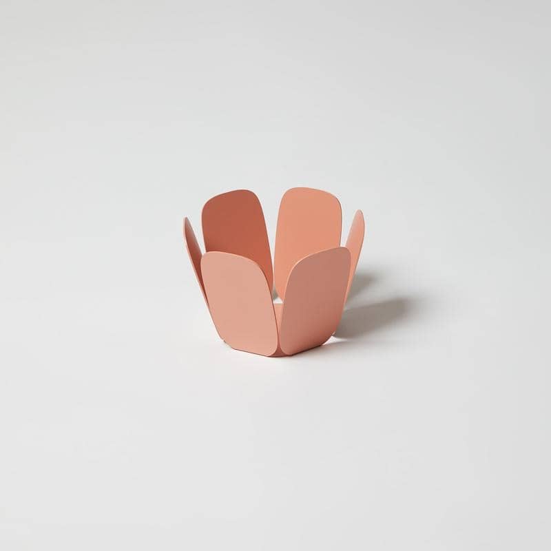 Demetra - Fruit Bowl