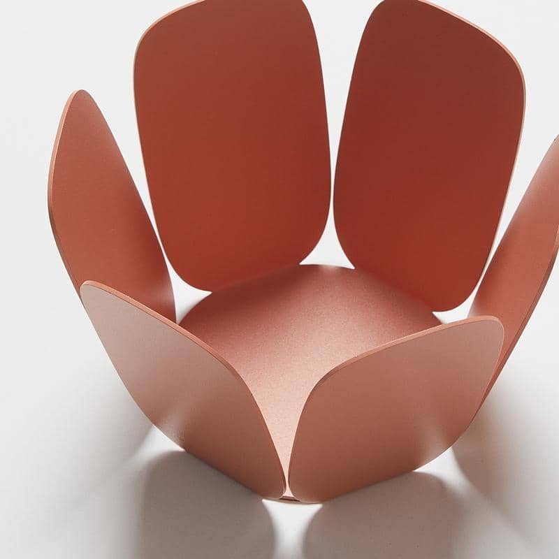 Demetra - Obstschale