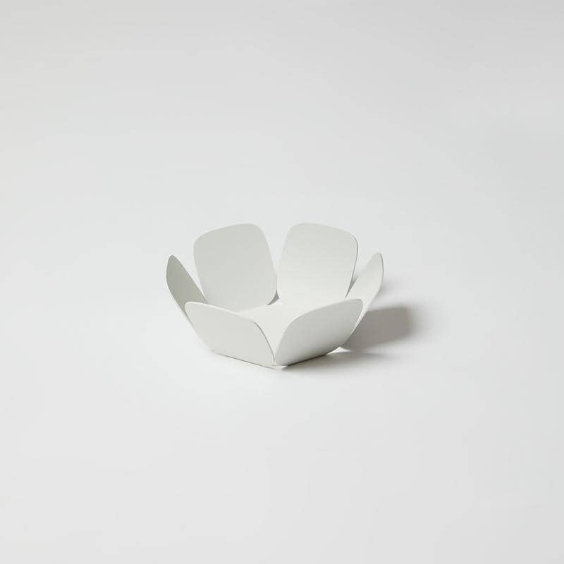 Demetra - Obstschale