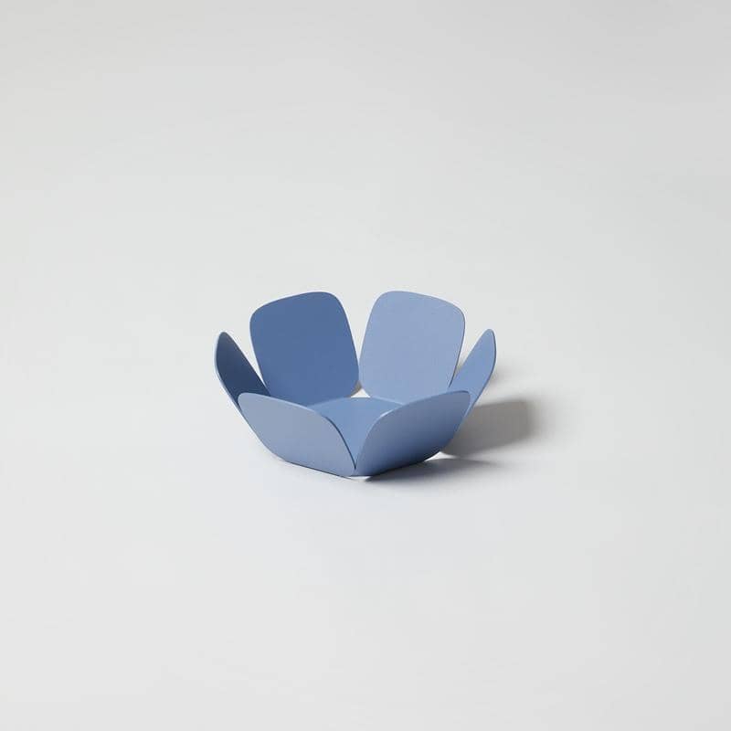 Demetra - Fruit Bowl