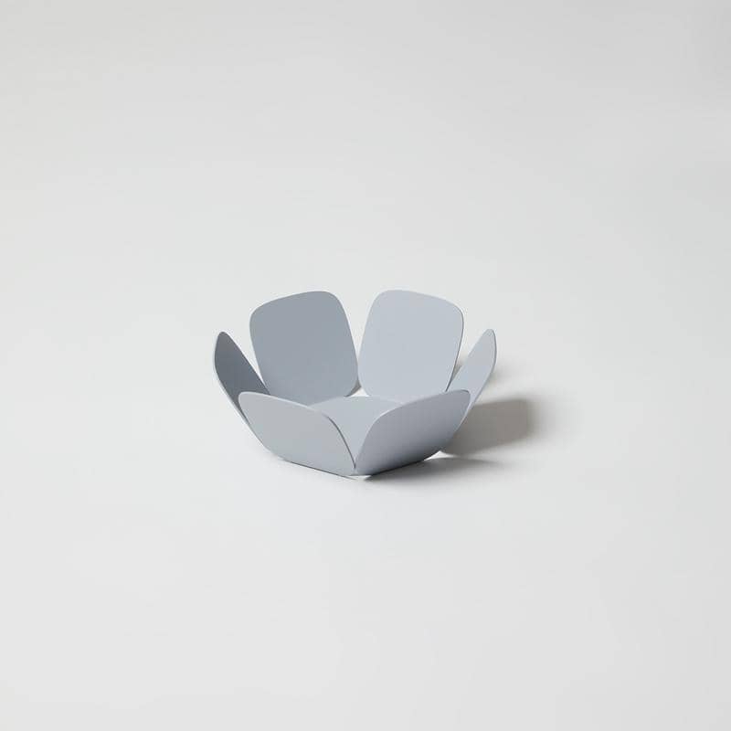 Demetra - Obstschale