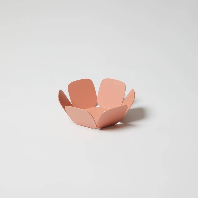 Demetra - Obstschale