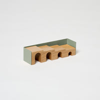 Rialto - Portaspezie