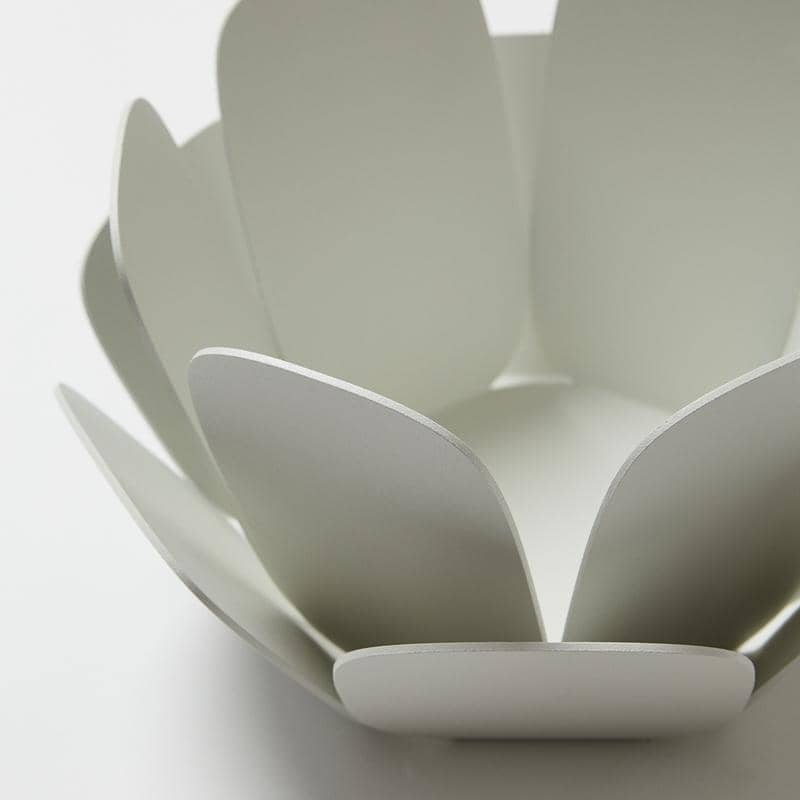 Demetra - Obstschalen-Set