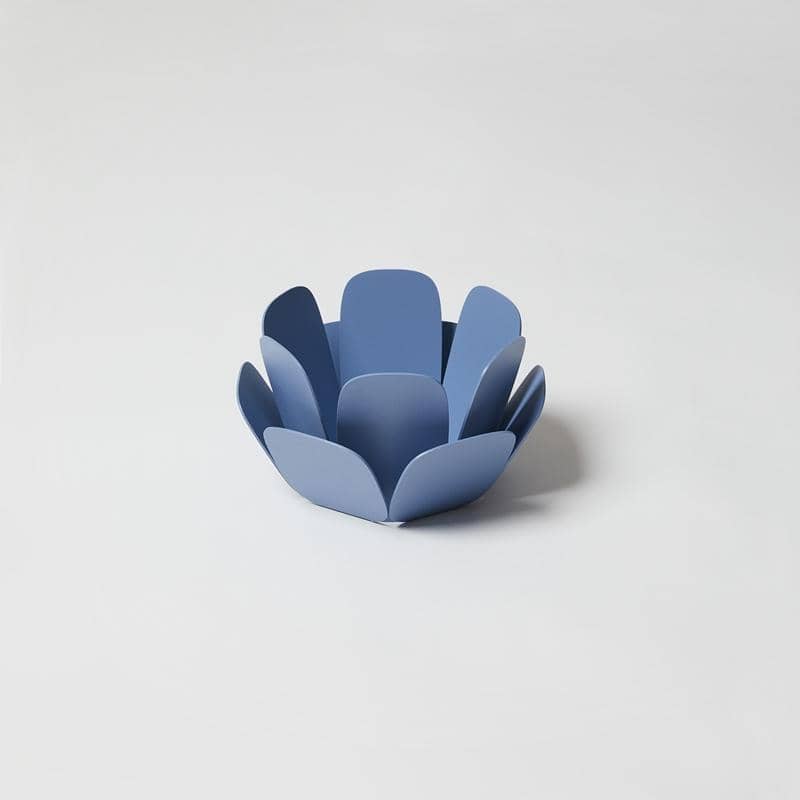 Demetra - Obstschalen-Set