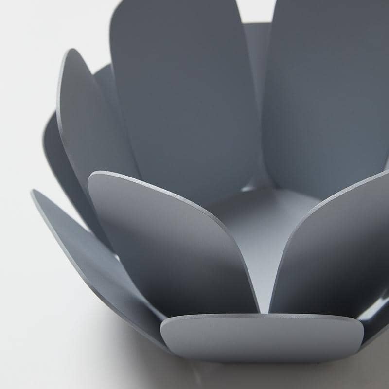 Demetra - Obstschalen-Set