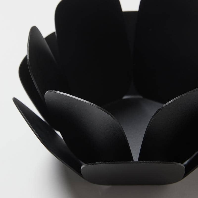 Demetra - Obstschalen-Set