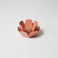 Demetra - Set Portafrutta