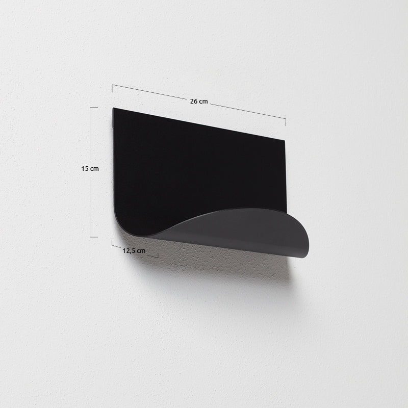 Tongue - Bottle Holder