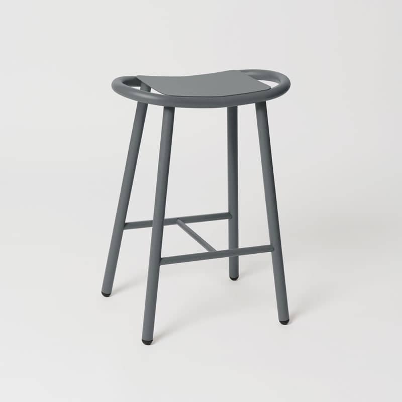 Toto - Sgabello alto