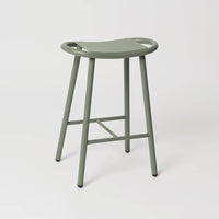 Toto - Sgabello alto