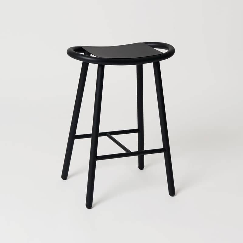 Toto - Set of 2 high stools
