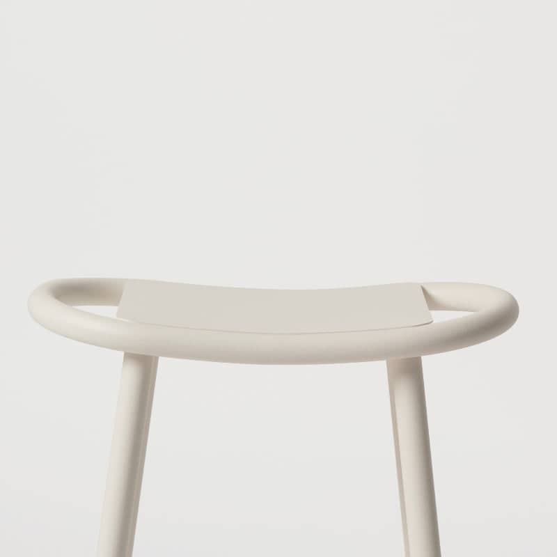 Toto - Set of 2 low stools