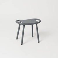 Toto - Taburete bajo