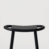 Toto - Set 2 sgabelli bassi