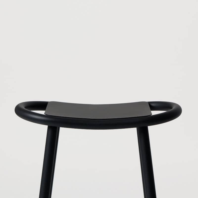 Toto - Set of 2 low stools