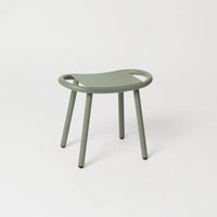 Toto - Taburete bajo