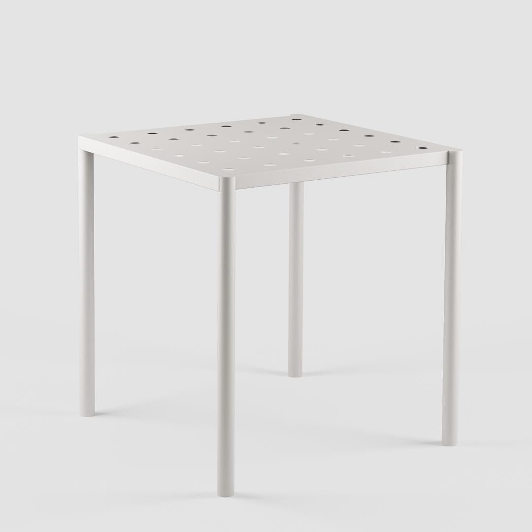 Iseo - Garden table