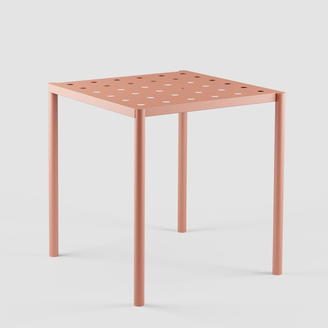 Iseo - Garden table