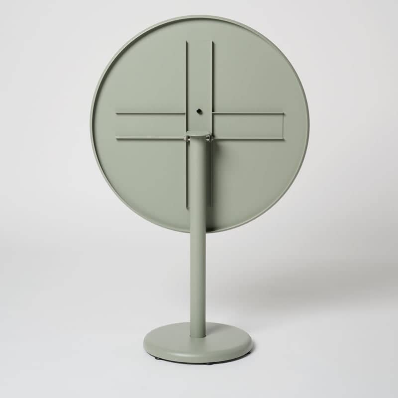 Meridio - Coffee Table