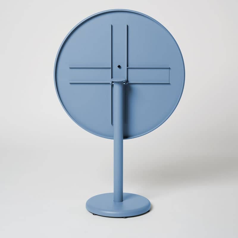 Meridio - Balkontische