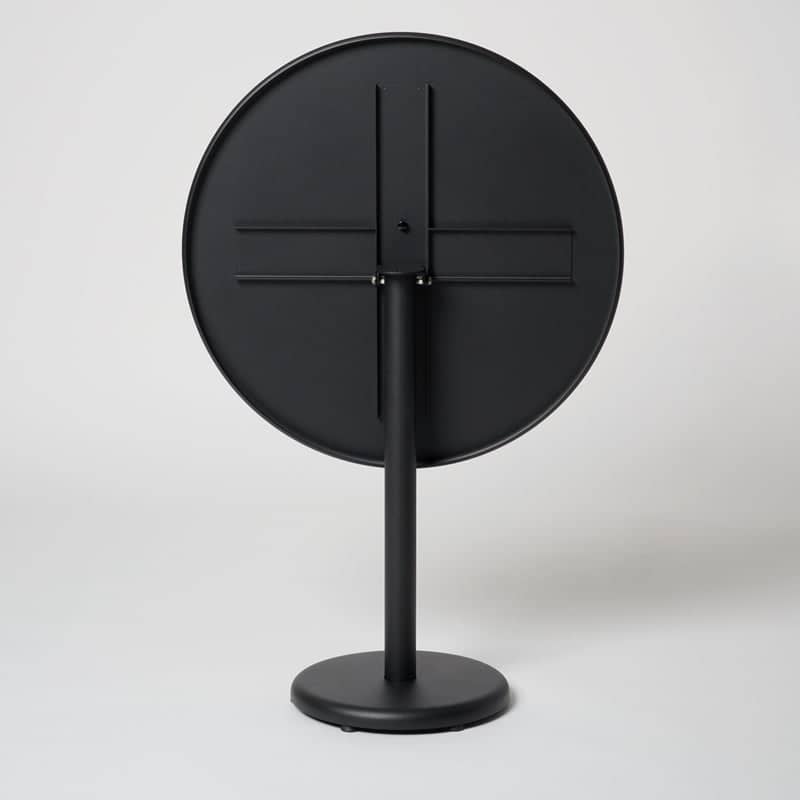 Meridio - Balkontische