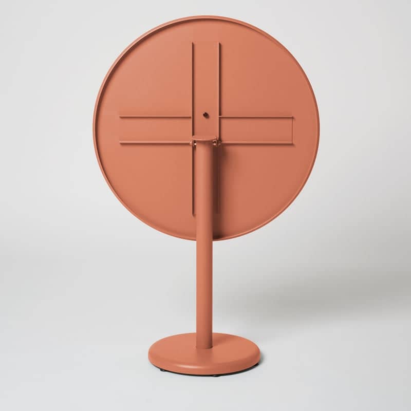 Meridio - Balkontische