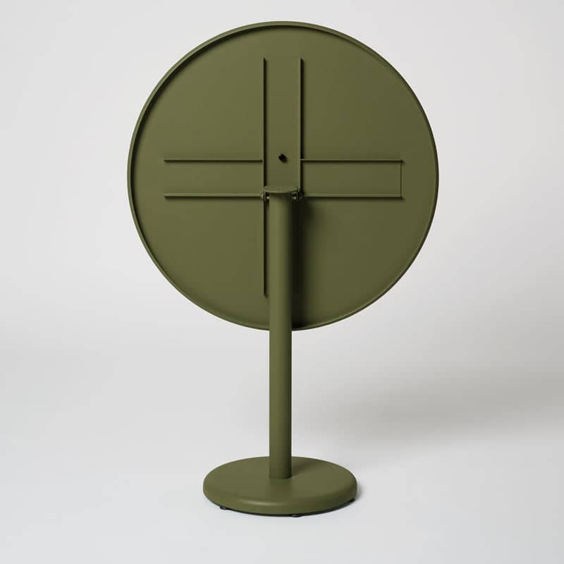 Meridio - Coffee Table