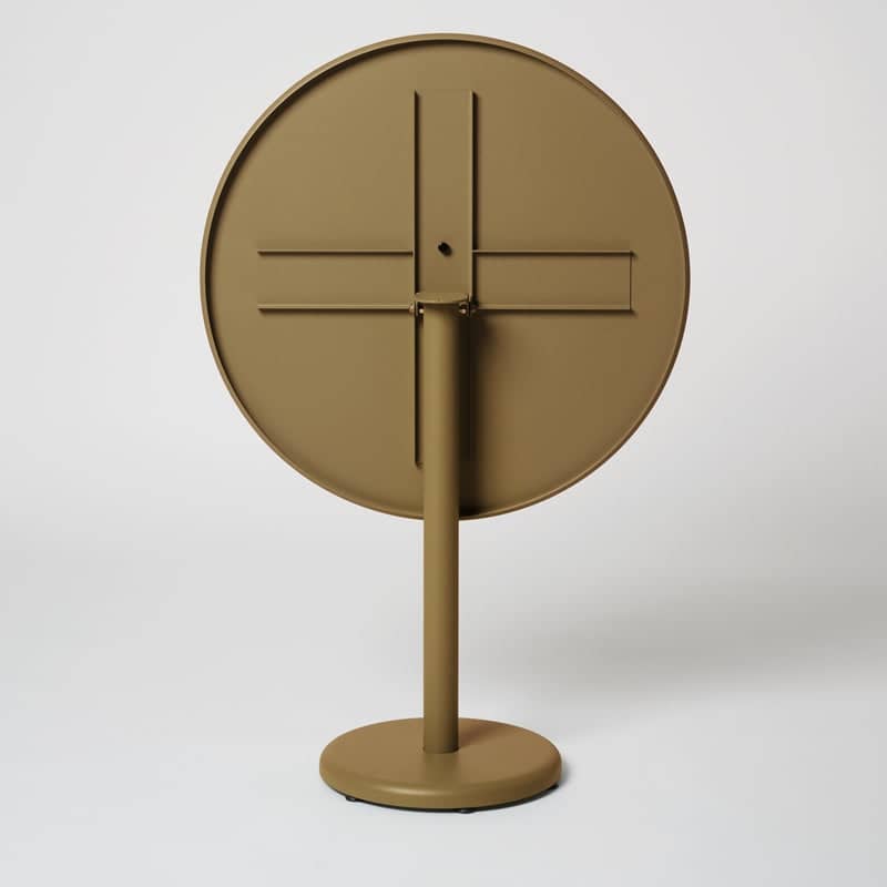 Meridio - Balkontische