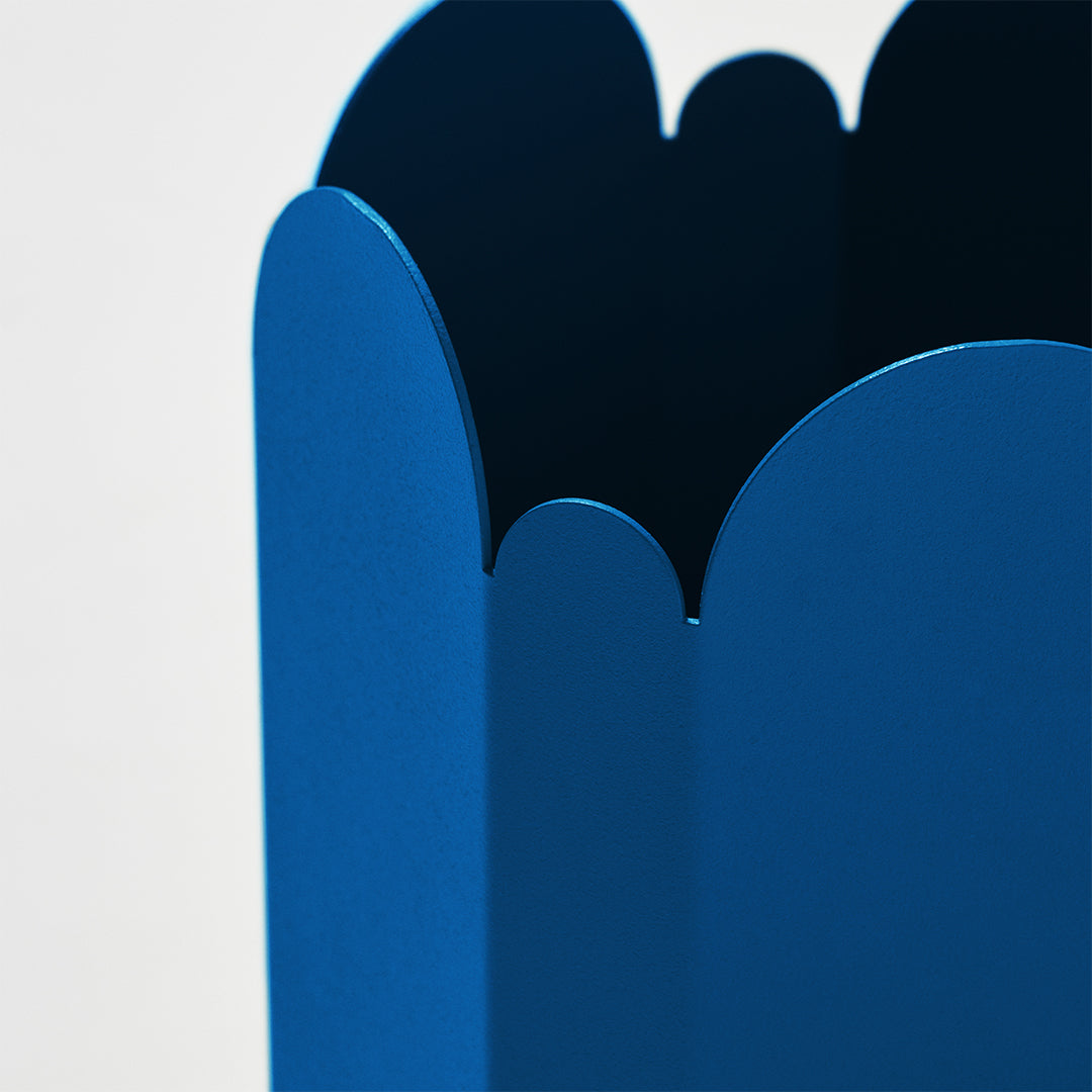 Vasari - Kitchen Utensil Holder