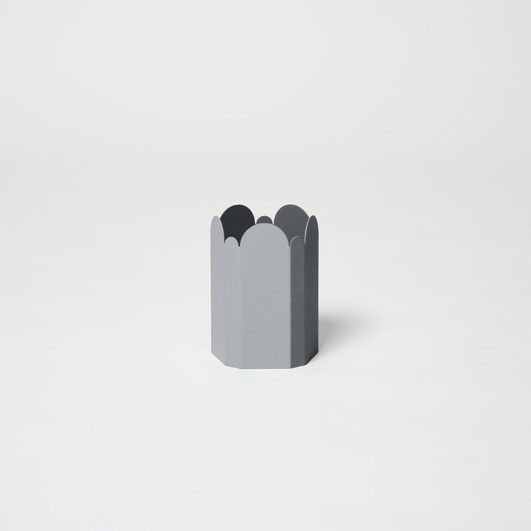 Vasari - Kitchen Utensil Holder