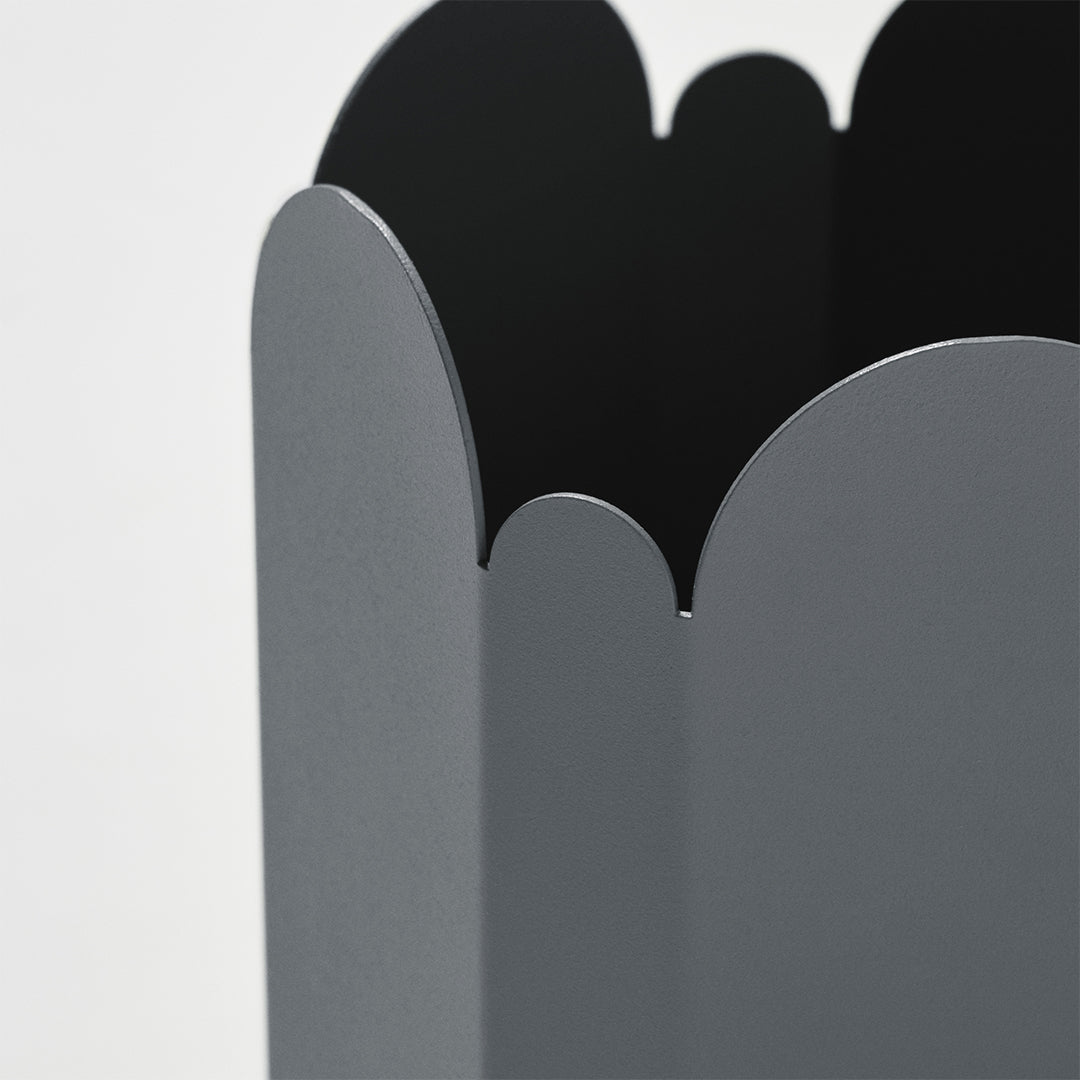 Vasari - Kitchen Utensil Holder