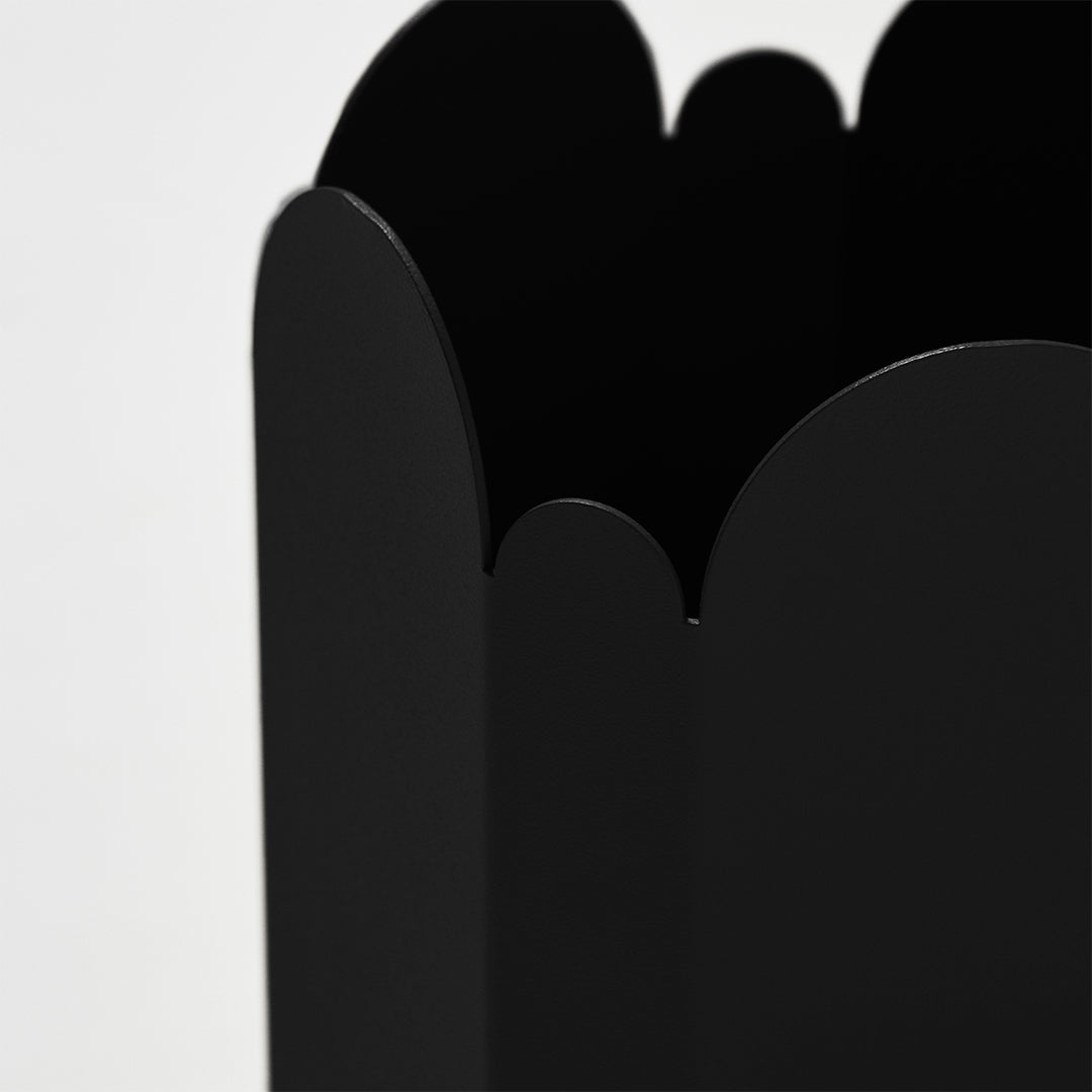 Vasari - Kitchen Utensil Holder