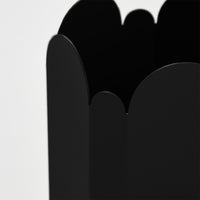 Vasari - Porta utensili da cucina