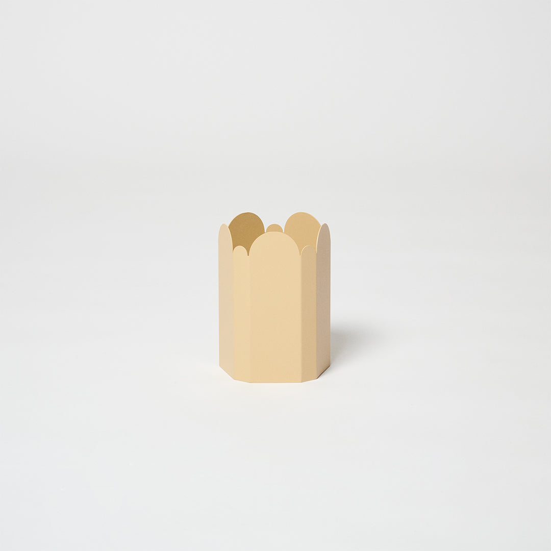 Vasari - Kitchen Utensil Holder