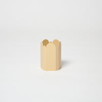 Vasari - Porta utensili da cucina