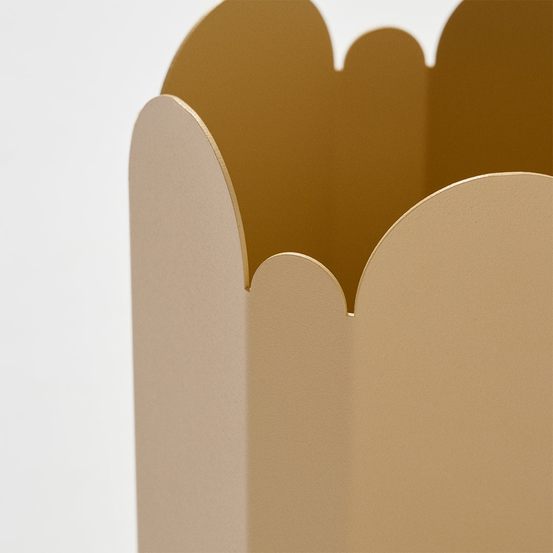 Vasari - Kitchen Utensil Holder