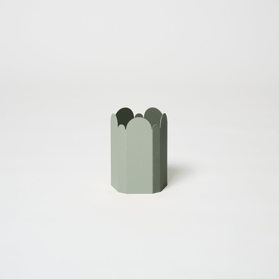 Vasari - Kitchen Utensil Holder