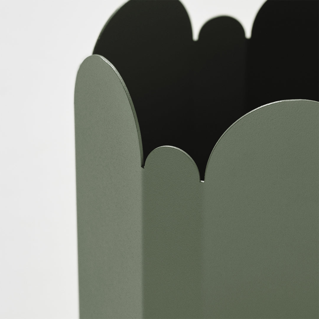 Vasari - Kitchen Utensil Holder