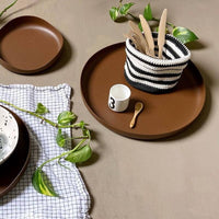 Hills - Kit completo 3 vassoi