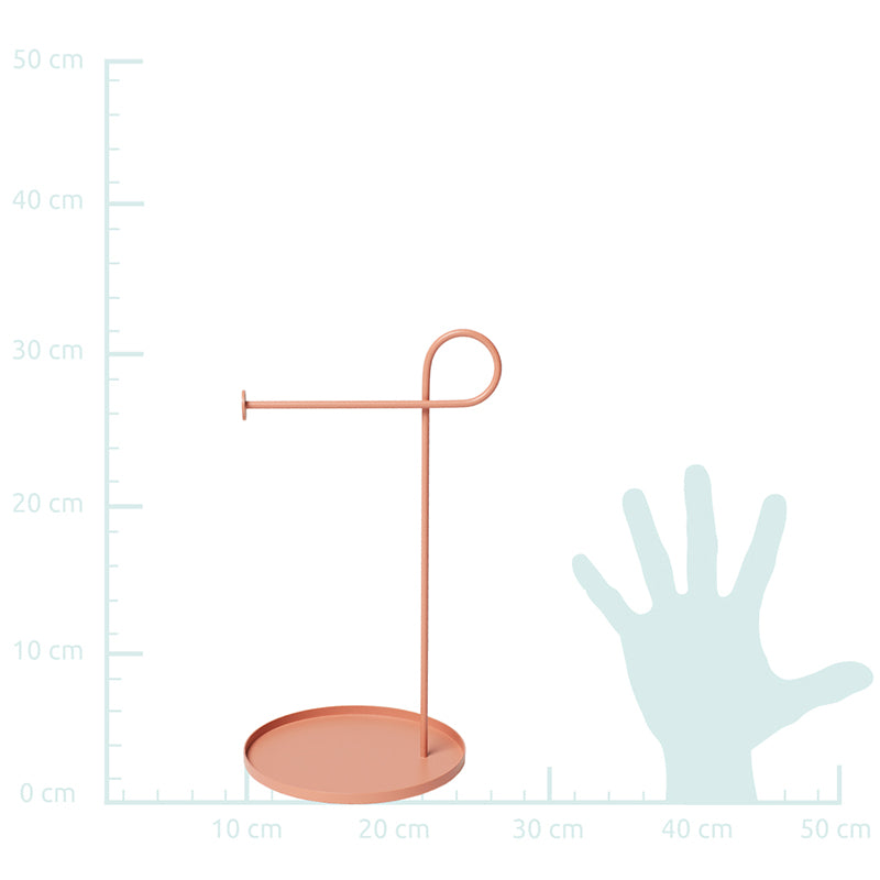 Ambra - Schmuckkästchen