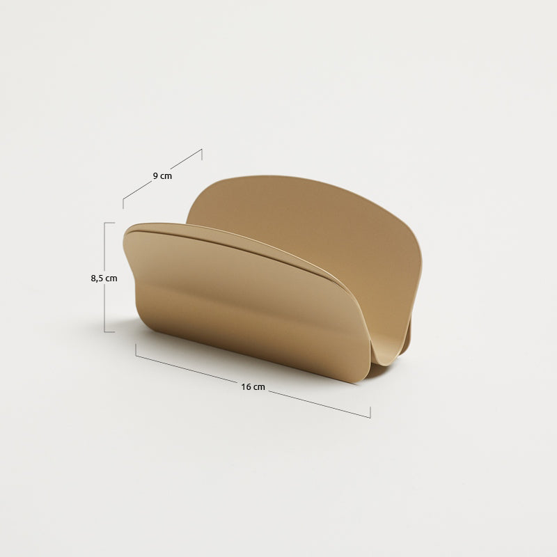 Avea - Serviettenhalter