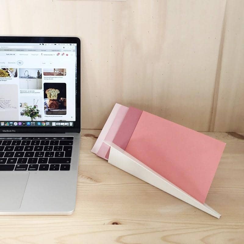 Paper Plane - Briefbeschwerer